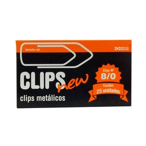 clips-new-numero-80