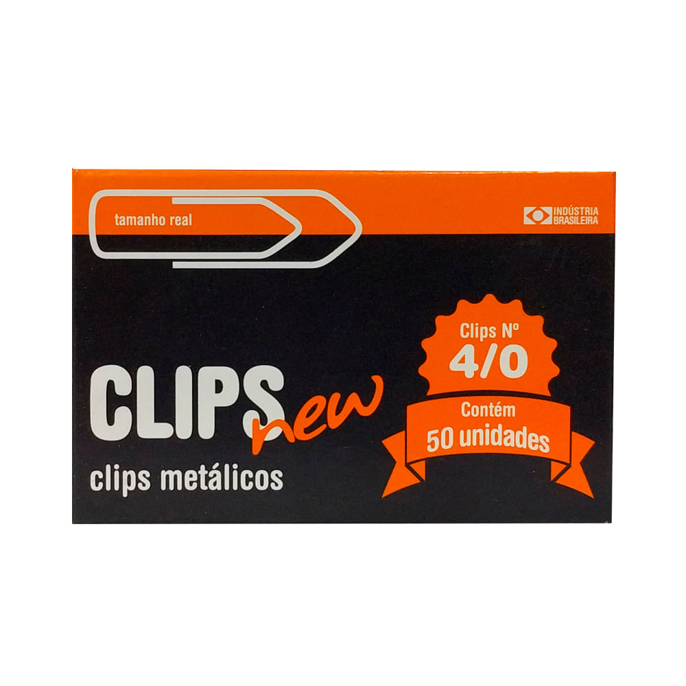 clips-new-numero-40