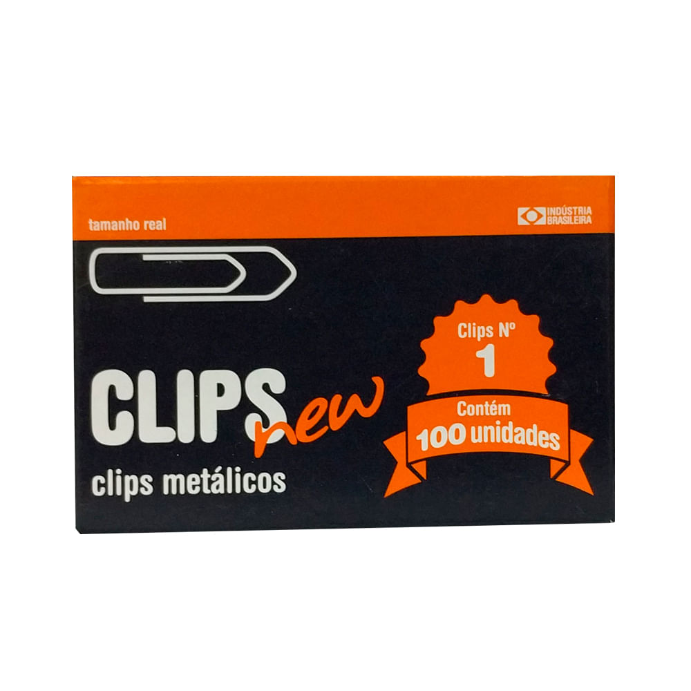 clips-new-numero-1