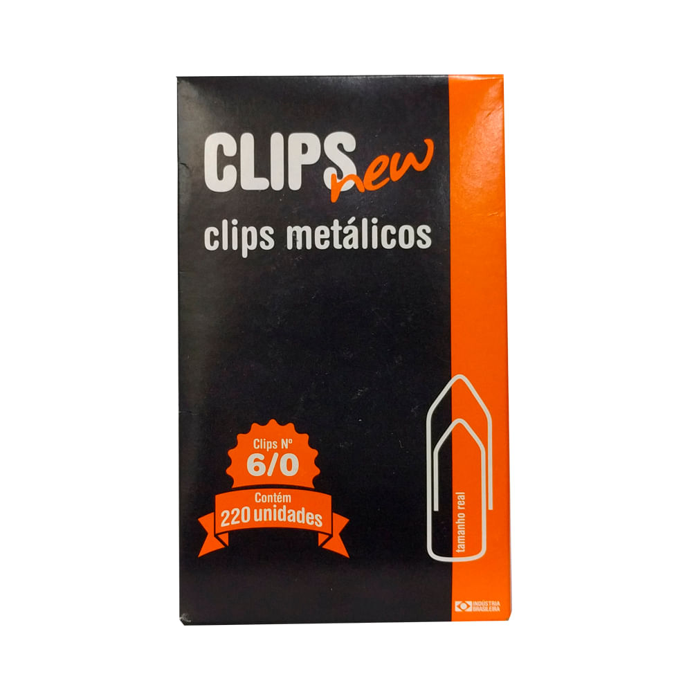 clips-new-numero-60