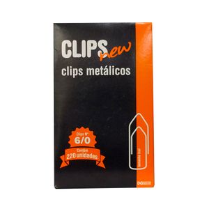 clips-new-numero-60