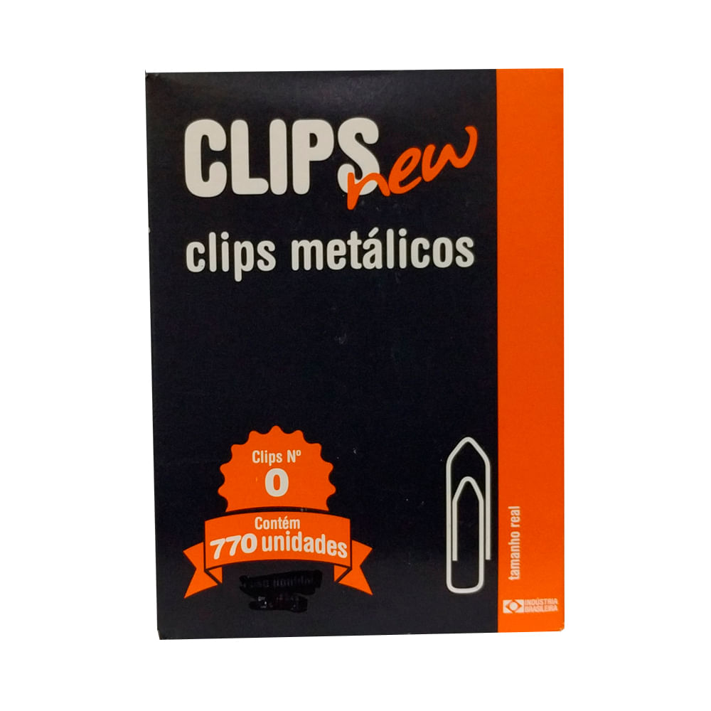 clips-new-numero-0 clips-new-numero-0