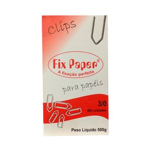clips-fix-paper-30