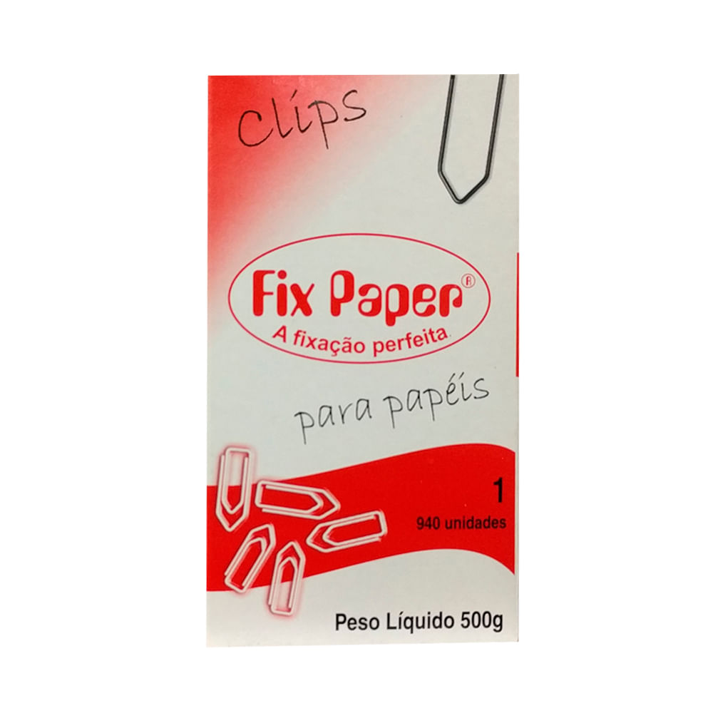 clips-fix-paper-1 clips-fix-paper-1