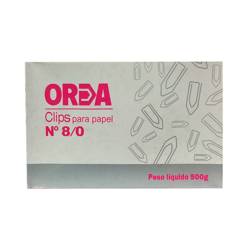 clips-orda-80 clips-orda-80