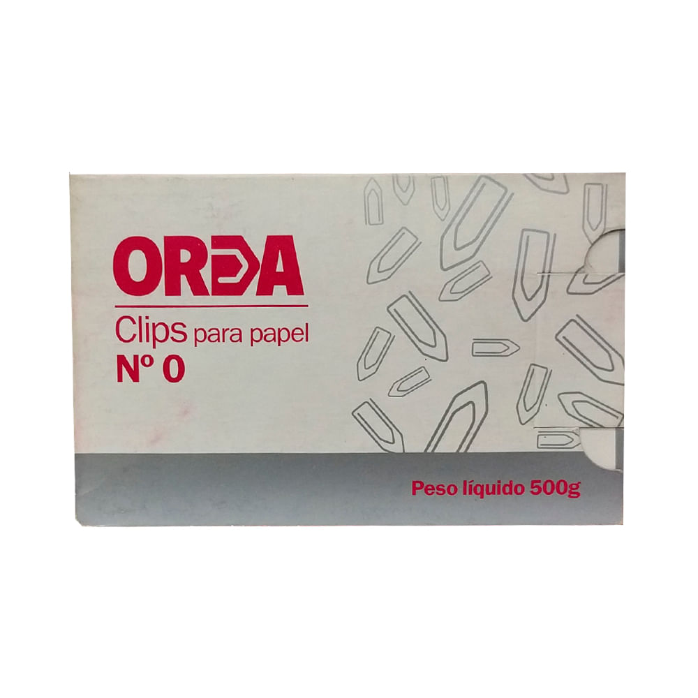 clips-orda-0 clips-orda-0