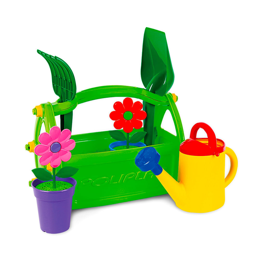 kit-jardineiro-poliplac kit-jardineiro-poliplac