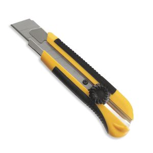 estilete-ex-1100-seller