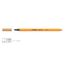 Caneta-Point-88-Cor-88-Ocre---Stabillo Caneta-Point-88-Cor-88-Ocre---Stabillo