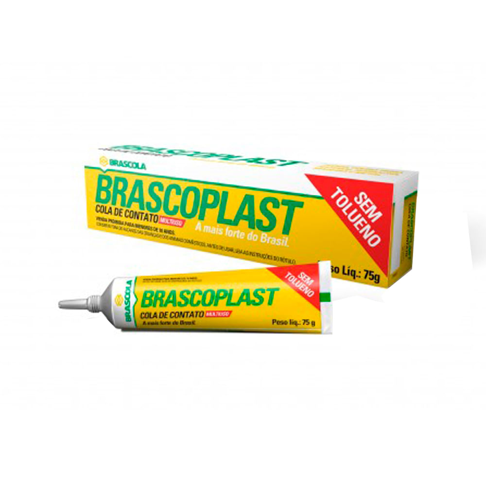 brascoplast brascoplast