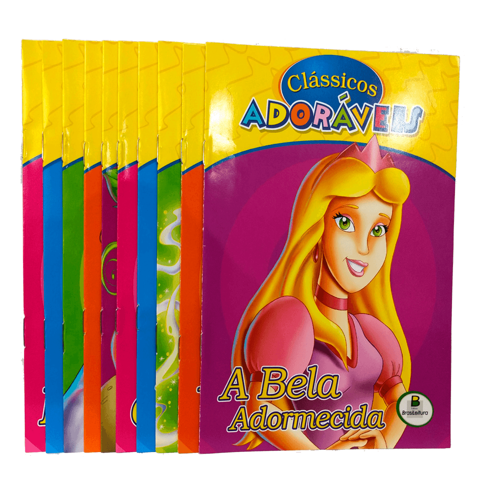 classicos--adoraveis--10--unidades classicos--adoraveis--10--unidades