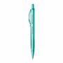 lapiseira-poly-tri-shape-07-faber-verde
