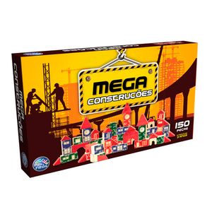 mega-construcoes-150pecas