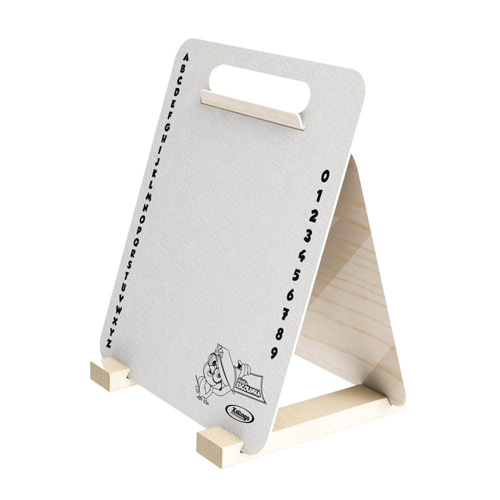 quadro-infantil quadro-infantil