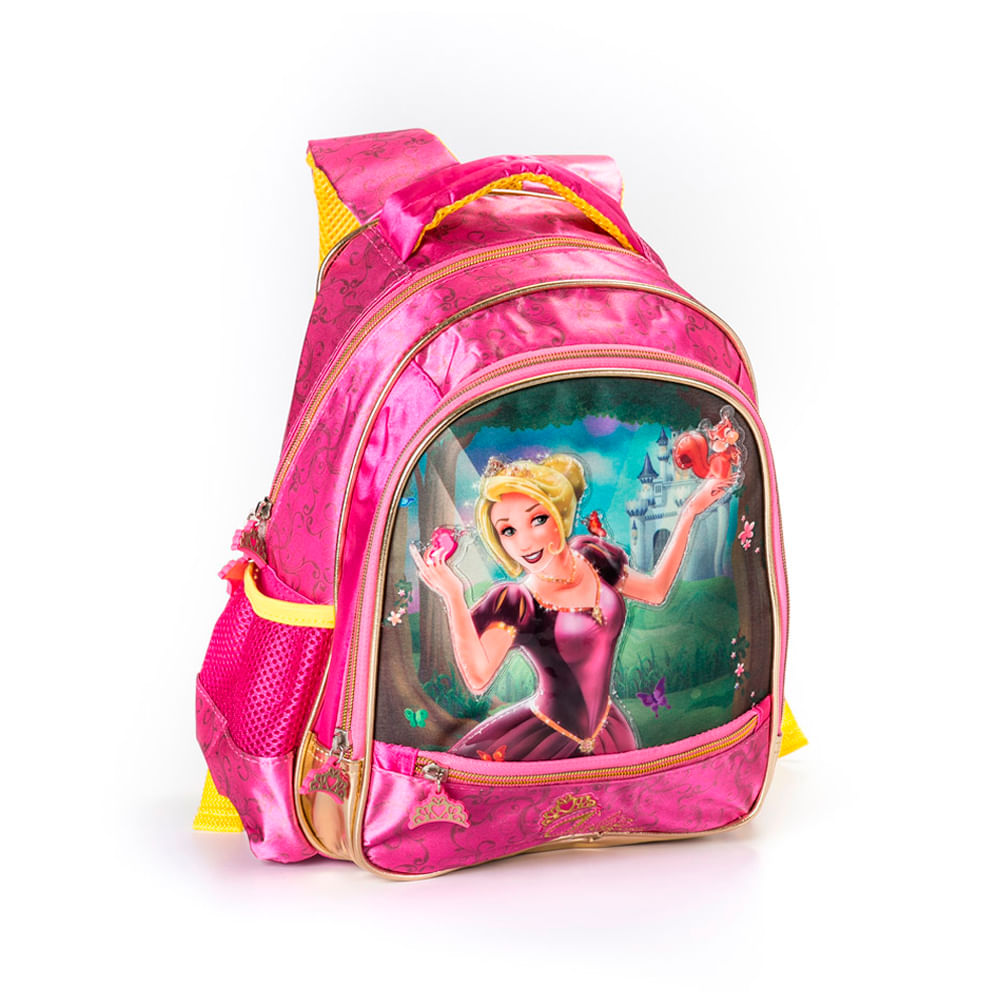 julie-princess-pink-13 julie-princess-pink-13