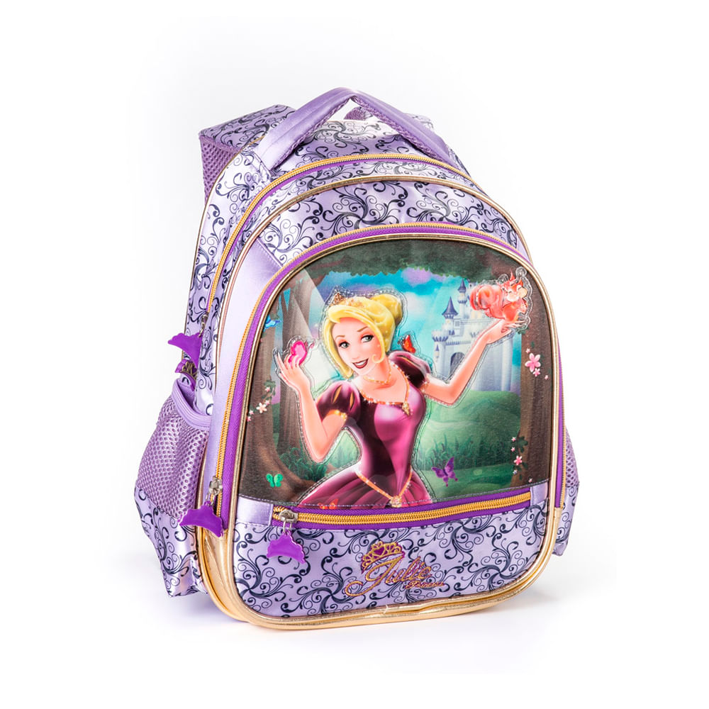 julie-princess-lilas-13 julie-princess-lilas-13