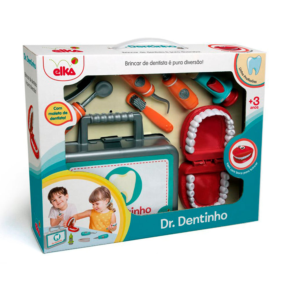 dr-dentinho