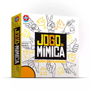 jogo-da-mimica-estrela