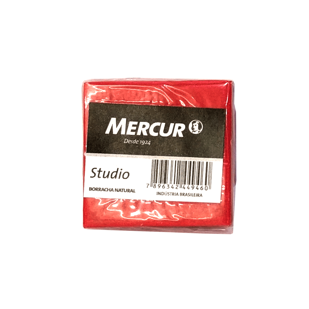 borracha-studio-vermelha-mercur