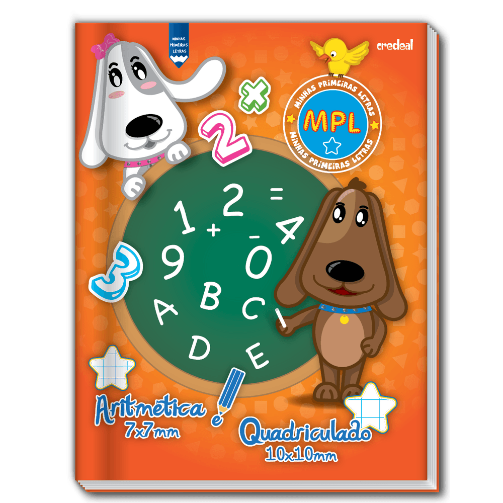 2-6536-9_Quadric-Arit 2-6536-9_Quadric-Arit