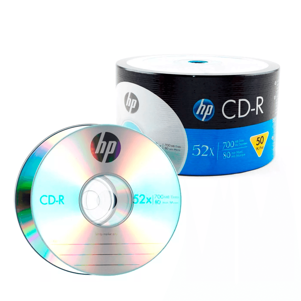 cd-r-hp-unt cd-r-hp-unt