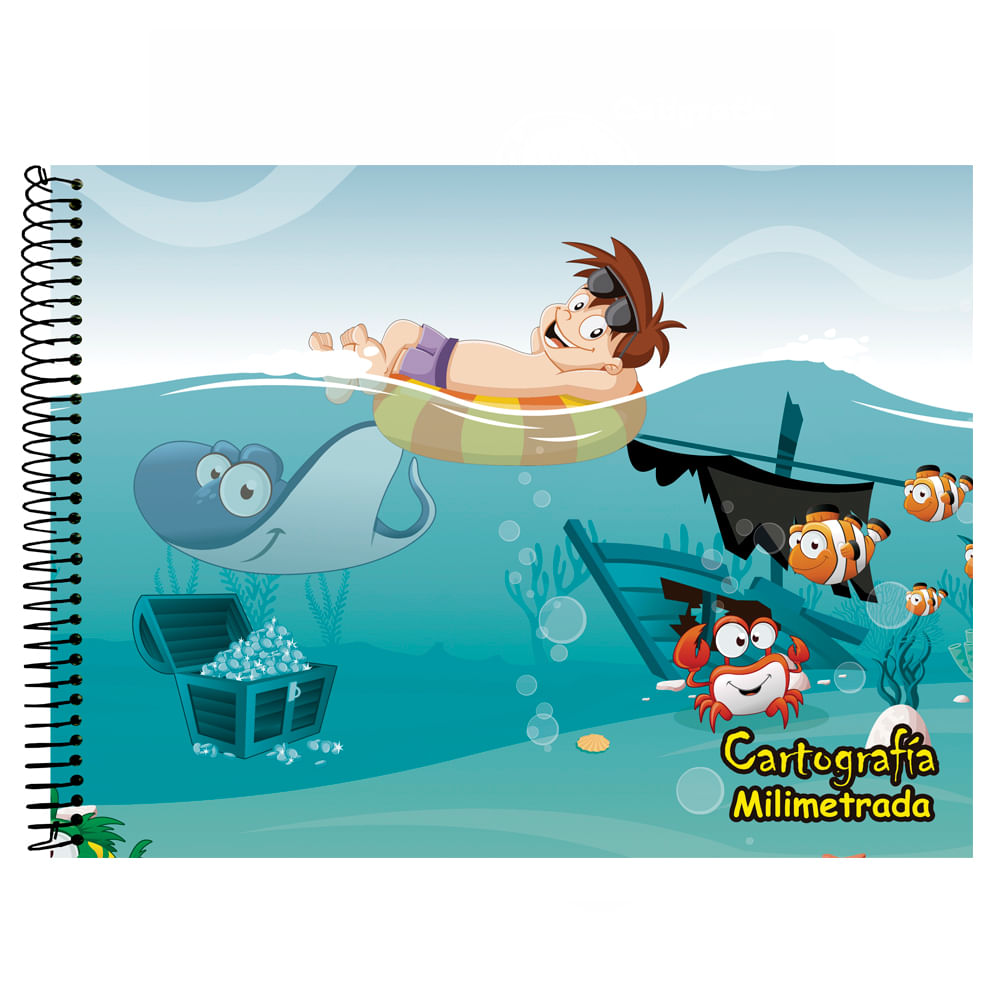 Caderno-Cartografia-e-Milimetrado-Capa-Dura-48-Fls-Tamoio---Desenho-Capa-5 Caderno-Cartografia-e-Milimetrado-Capa-Dura-48-Fls-Tamoio---Desenho-Capa-5