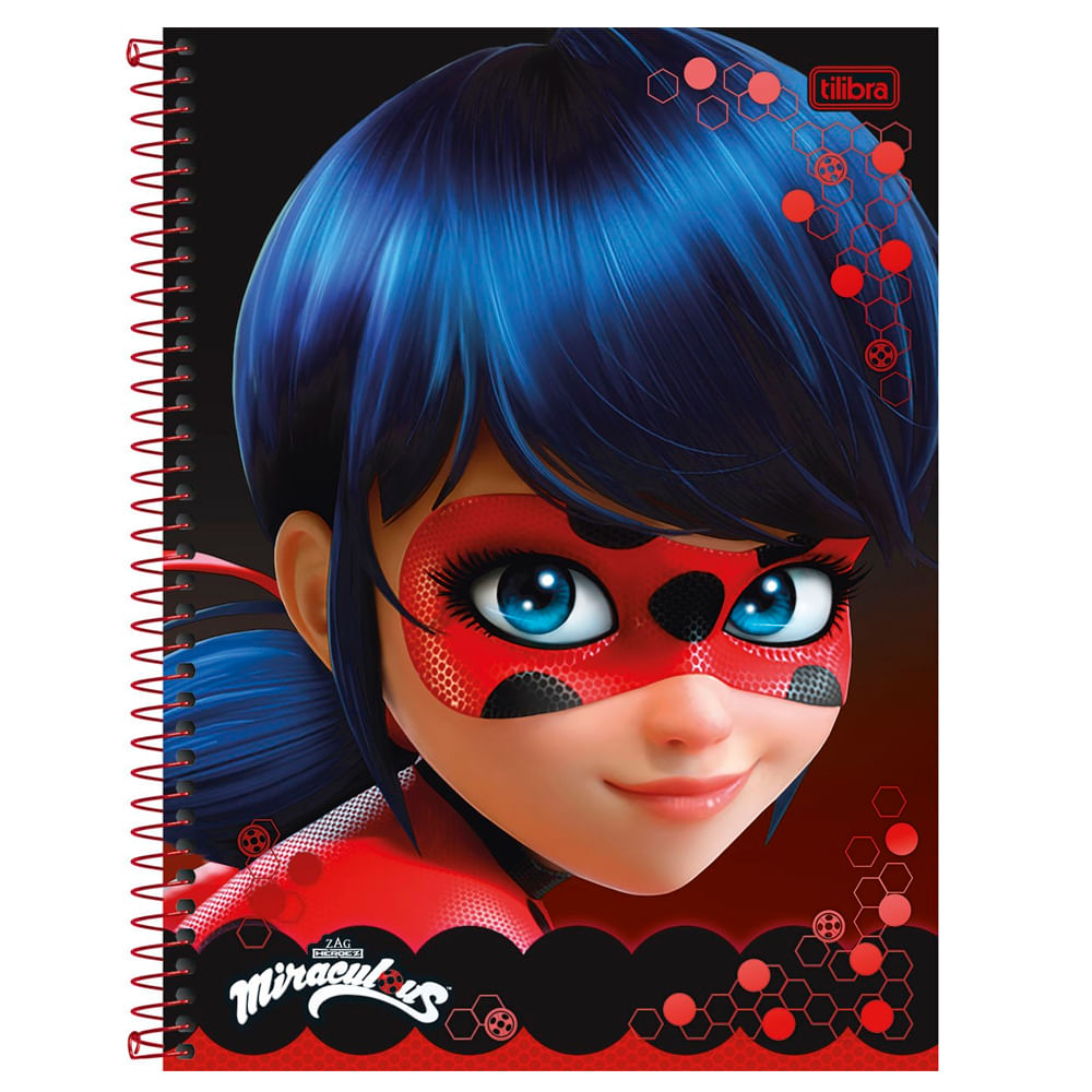 Caderno-Universitario-10x1-200-fls-C.D.-Tilibra---Miraculous-3