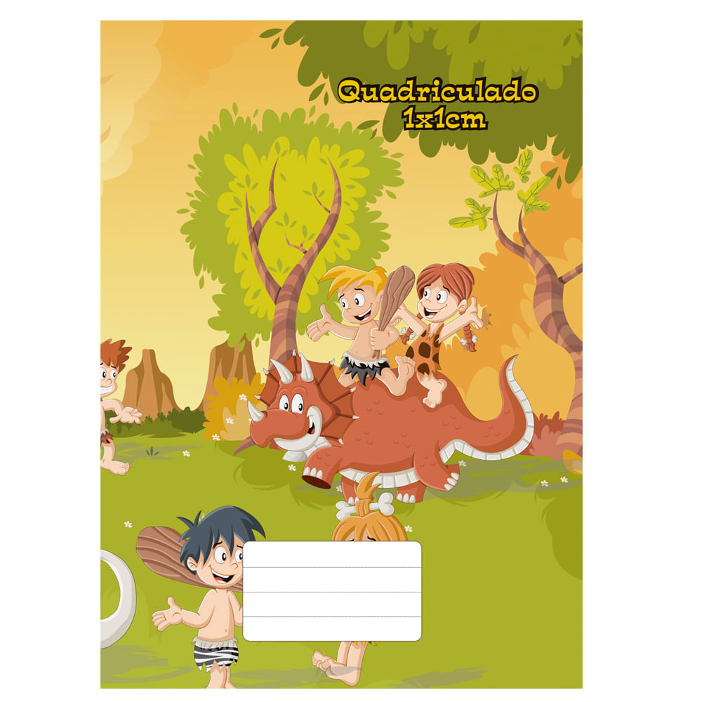 Caderno-Pedagogico-Capa-Dura-Brochura-1x1cm-Tamoio---Quadriculado-Capa-7 Caderno-Pedagogico-Capa-Dura-Brochura-1x1cm-Tamoio---Quadriculado-Capa-7