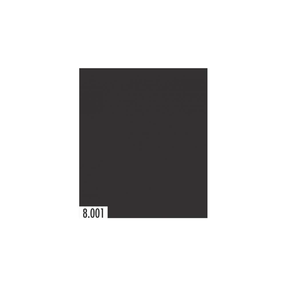 color--set--fd--preto color--set--fd--preto