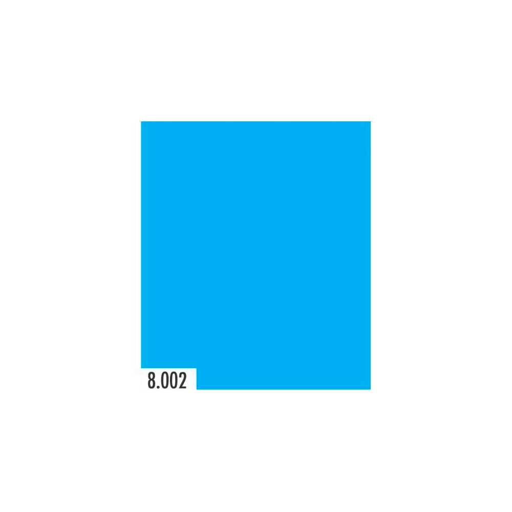 color--set--fd--azul color--set--fd--azul