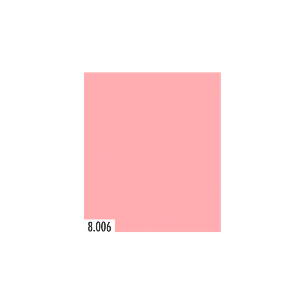 color--set--fd--rosa color--set--fd--rosa