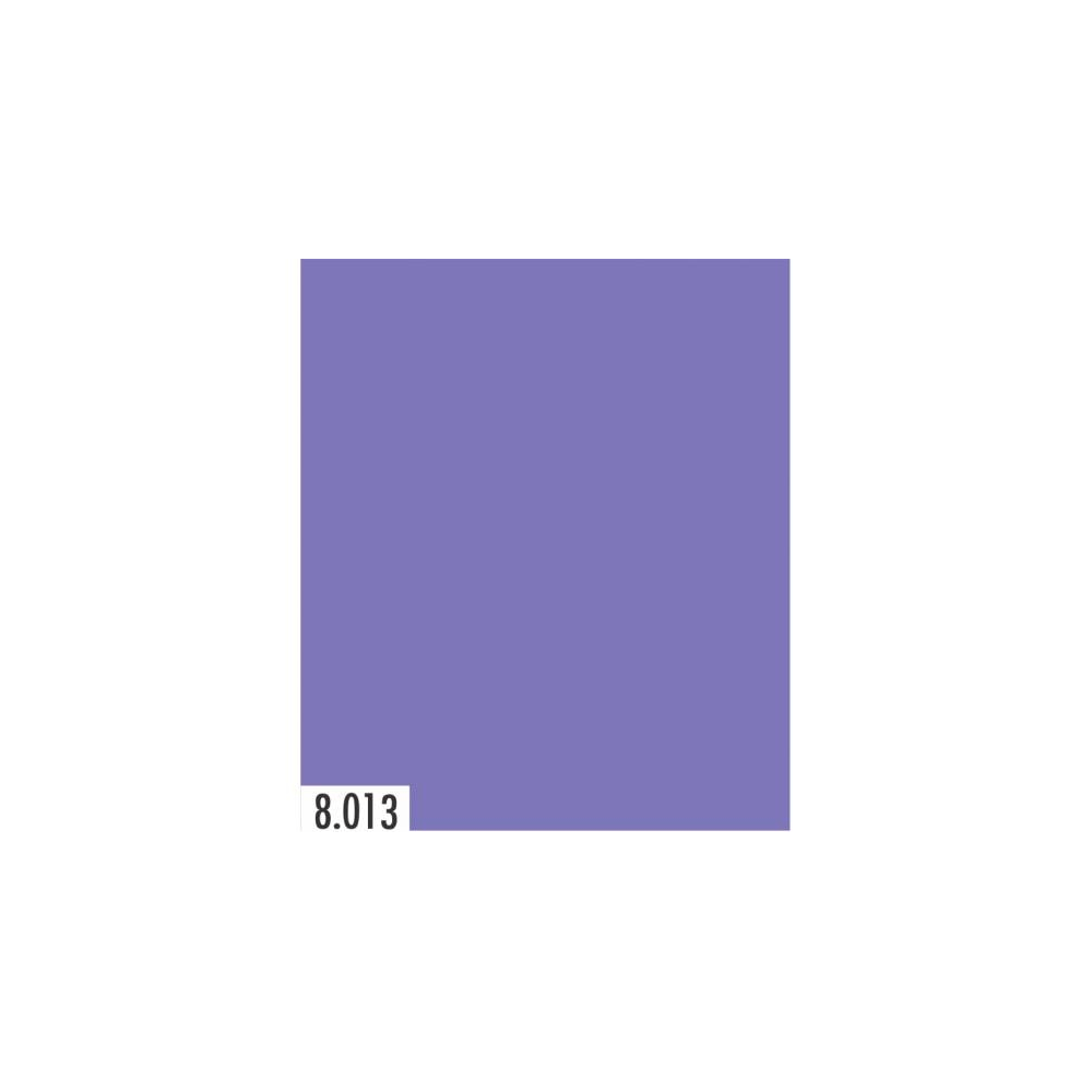 color--set--fd--lilas color--set--fd--lilas