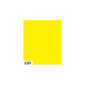 color--set--fd--amarelo