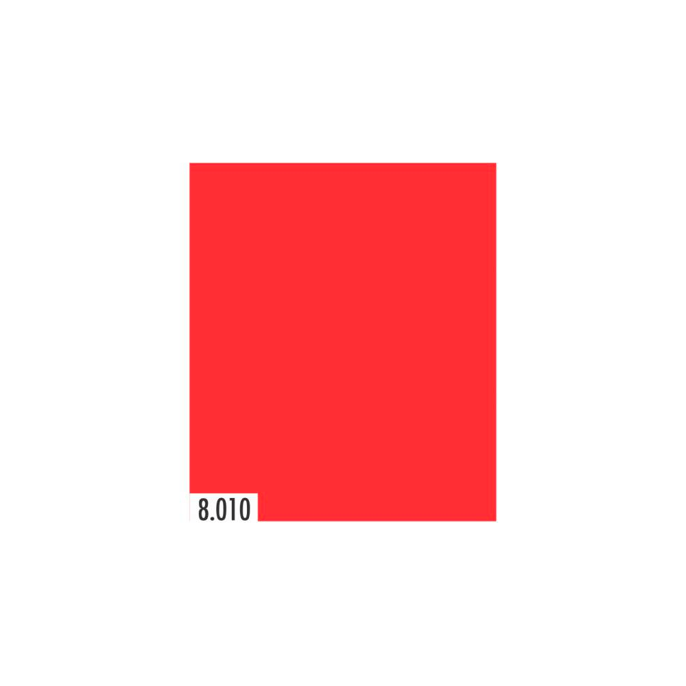color--set--fd--vermelho