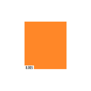 color--set--fd--laranja