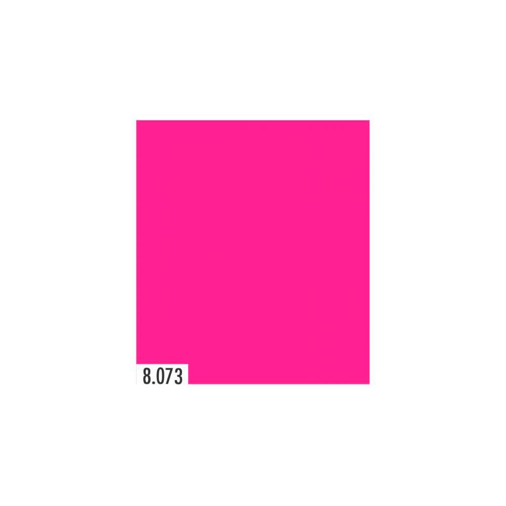 color--set--fd--pink