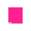 color--set--fd--pink