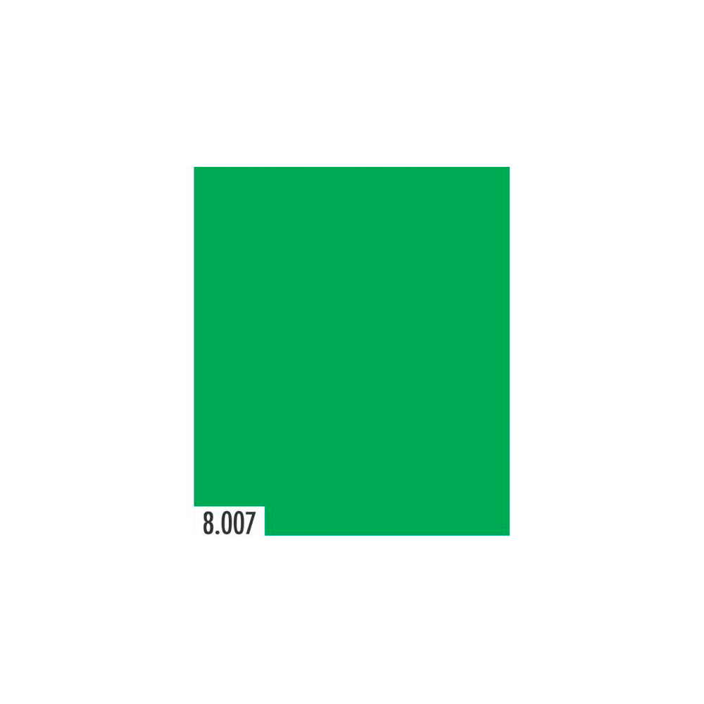 color--set--fd--verde
