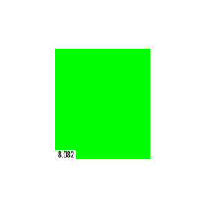 color--set--verde--fluor