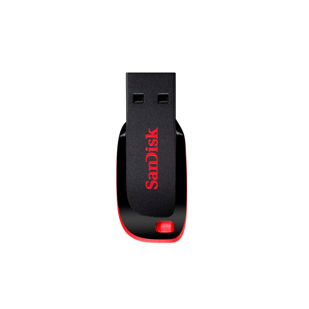 pendrive