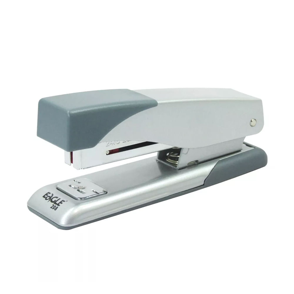 grampeador-eagle-208 grampeador-eagle-208