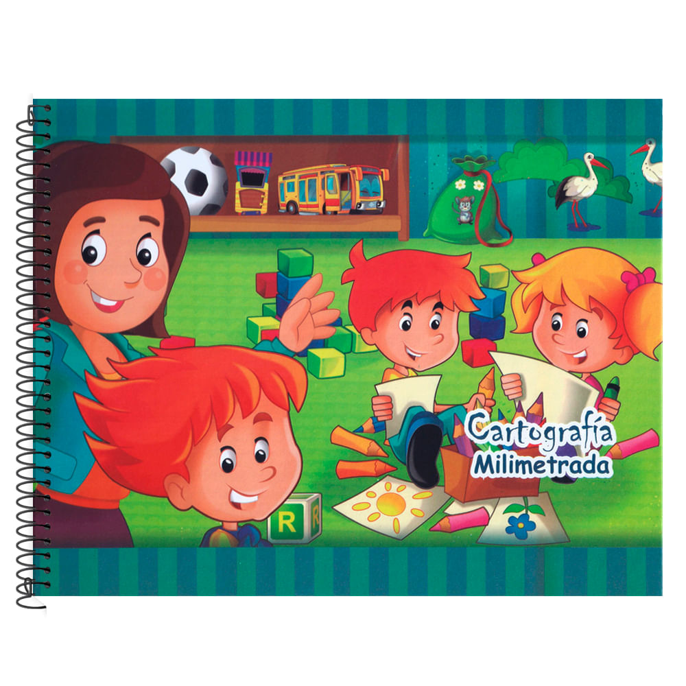 Cartografia-e-Milimetrado-C.D.-48-Fls-Tamoio---Desenho-11 Cartografia-e-Milimetrado-C.D.-48-Fls-Tamoio---Desenho-11