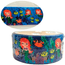 fita--gorgurao--ariel--azul--40mm