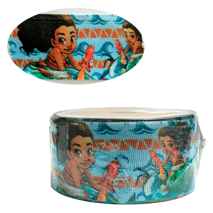 fita--gorgurao--moana--40mm