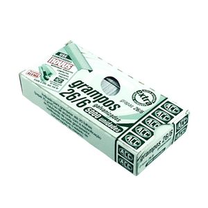 grampo-grampeador-26-6-galvanizado-acc