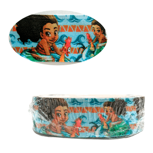 fita--gorgurao--moana--25mm