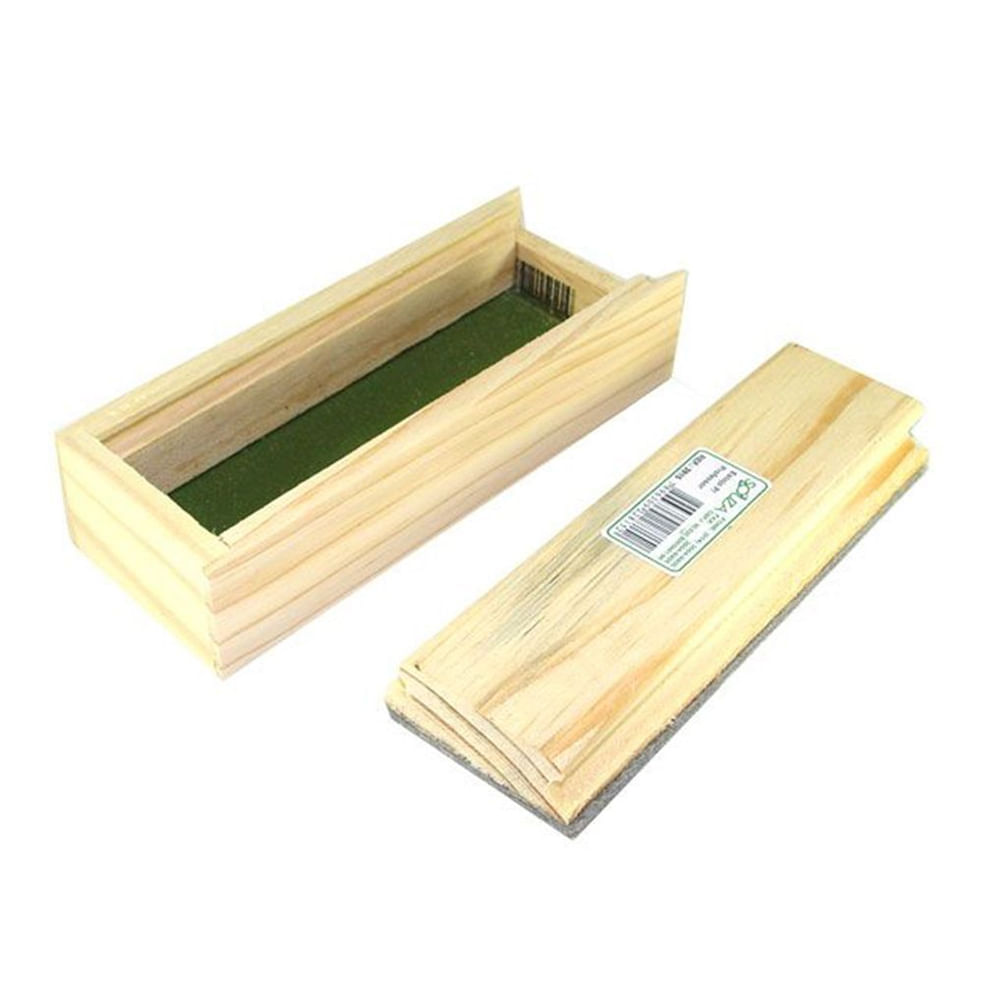 apagador-com-caixa-em-madeira-souza apagador-com-caixa-em-madeira-souza