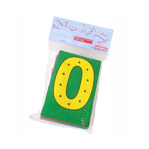 alinhavo-numeros-carimbras