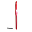 agulha--de--croche--7mm