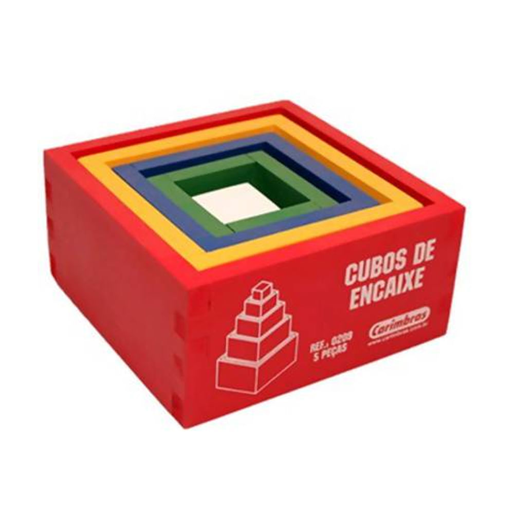 cubos-de-encaixe-carimbras cubos-de-encaixe-carimbras